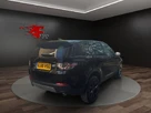 2019-land-rover-discovery-sport-20td4-landmark-small-2