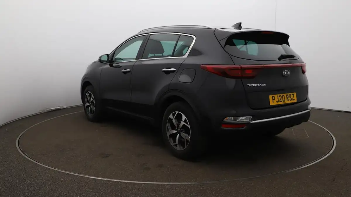 2020-kia-sportage-16-gdi-2-big-61