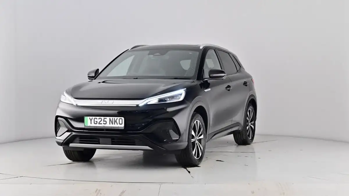2025-byd-atto-3-e-comfort-big-70