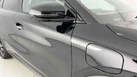 2025-byd-atto-3-e-comfort-small-29