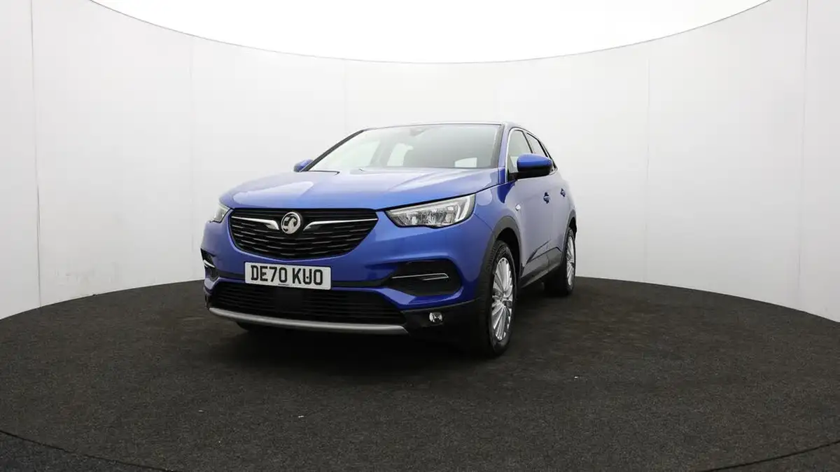 2020-vauxhall-grandland-x-12-business-edition-nav-auto-big-52