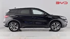 2025-byd-atto-3-e-comfort-small-5