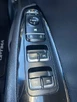2017-kia-optima-17crdi-4-small-23