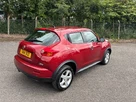 2014-nissan-juke-15dci-visia-110ps-small-6