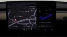 2021-tesla-model-3-e-standard-plus-small-14