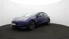 2021-tesla-model-3-e-standard-plus-small-62