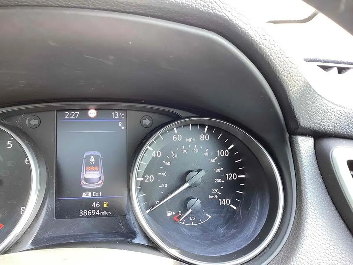 2019-nissan-qashqai-13-dig-t-n-motion-140ps-big-27