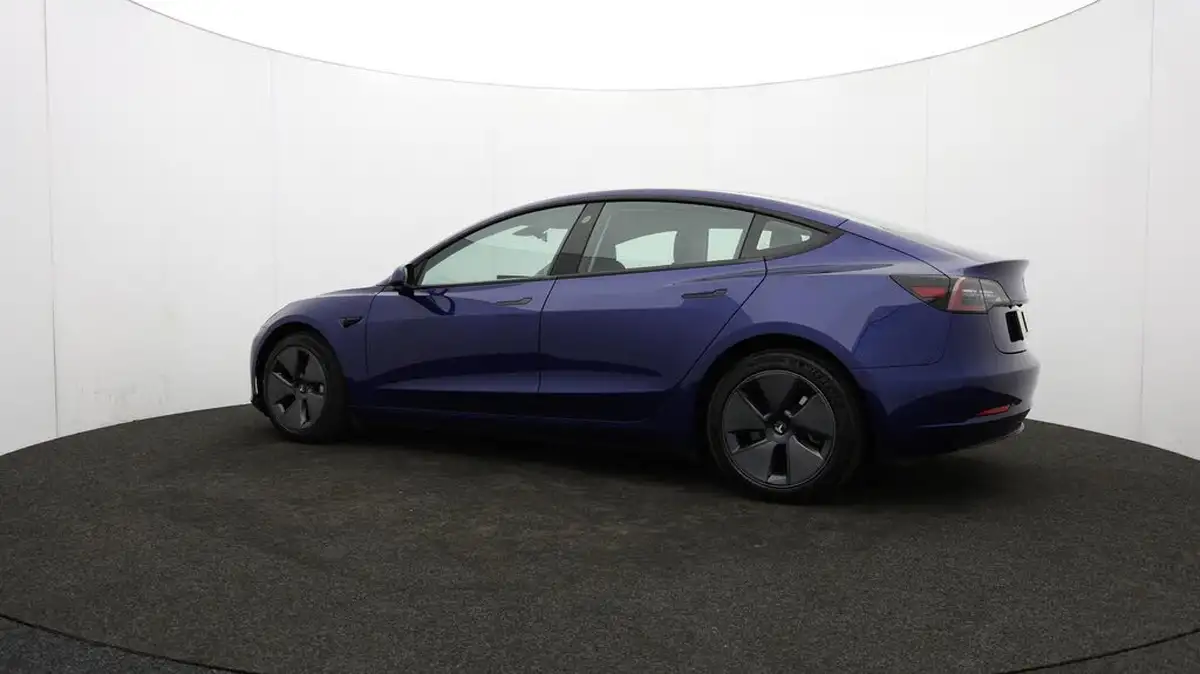 2021-tesla-model-3-e-standard-plus-big-75