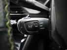2022-peugeot-208-e-gt-premium-small-33