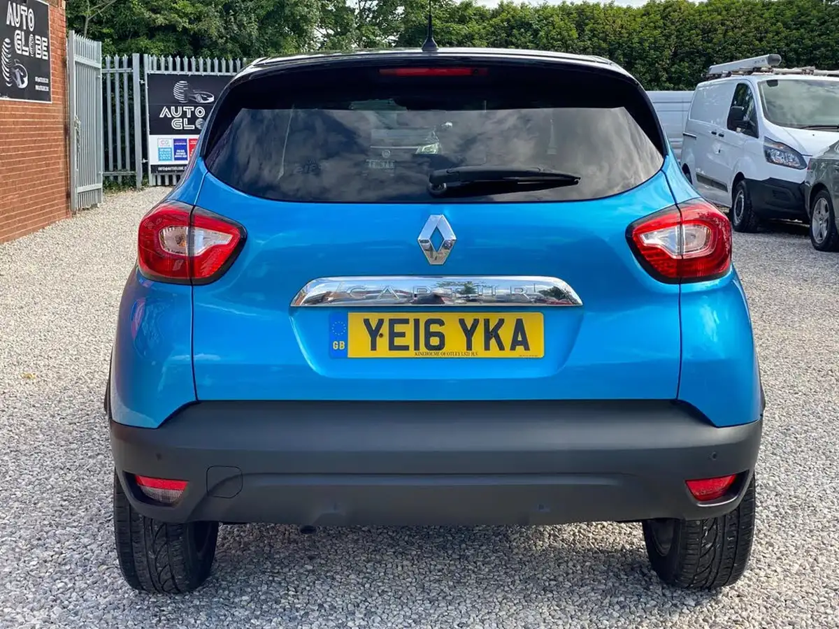 2016-renault-captur-15dci-dynamique-s-nav-90bhp-energy-ss-big-5