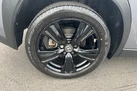 2022-lexus-ux-250h-20-ux-184bhp-without-navigation-small-18