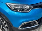 2016-renault-captur-15dci-dynamique-s-nav-90bhp-energy-ss-small-20