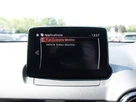 2019-mazda-mazda2-15-gt-sport-nav-115ps-small-28