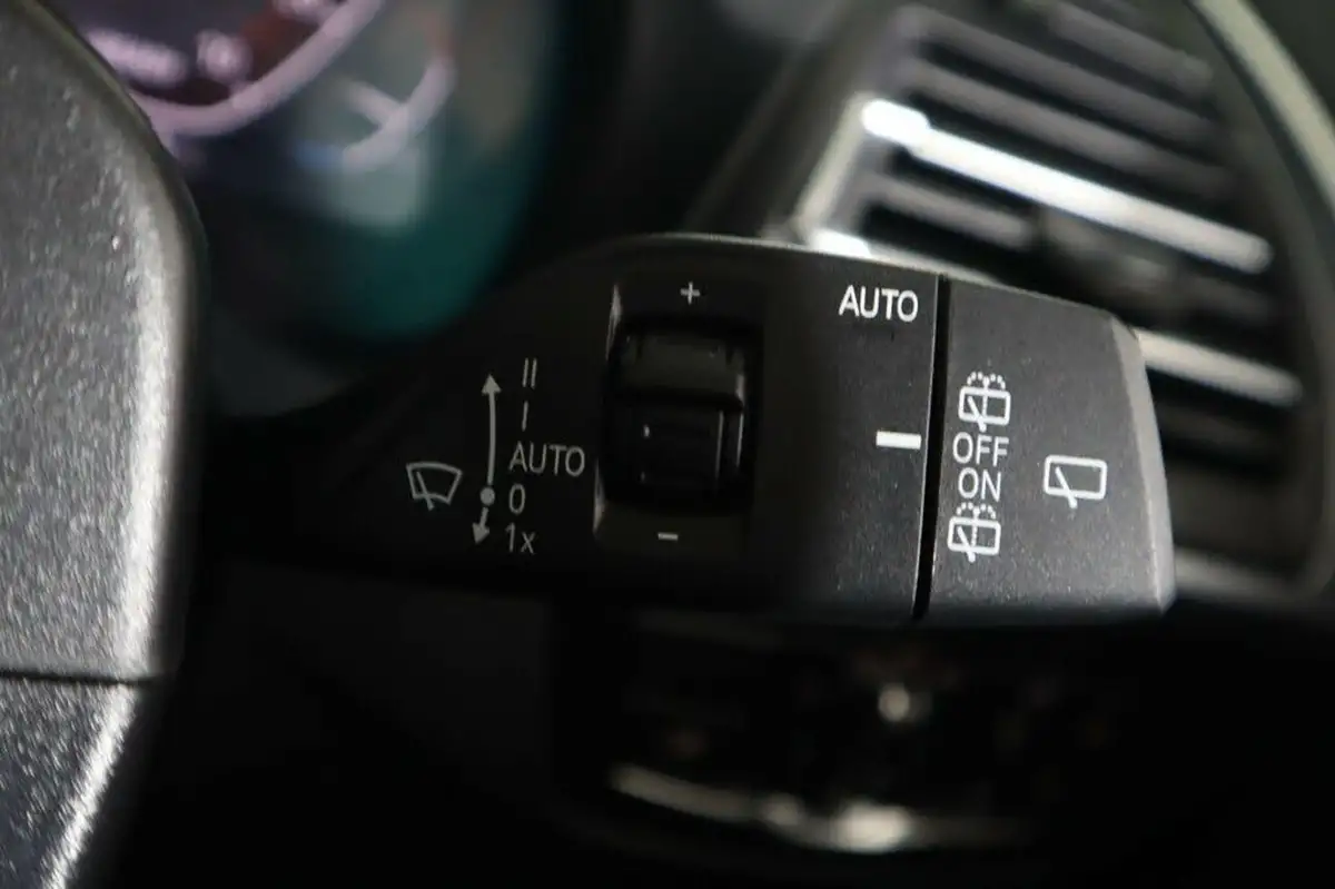 2022-bmw-ix3-e-m-sport-pro-big-20