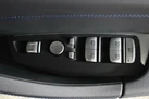 2022-bmw-ix3-e-m-sport-pro-small-31