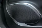 2023-alfa-romeo-stelvio-20-veloce-small-22