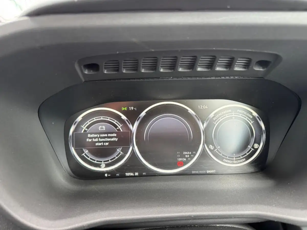 2019-levc-tx-15-vista-comfort-plus-big-15