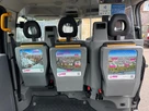 2019-levc-tx-15-vista-comfort-plus-small-26
