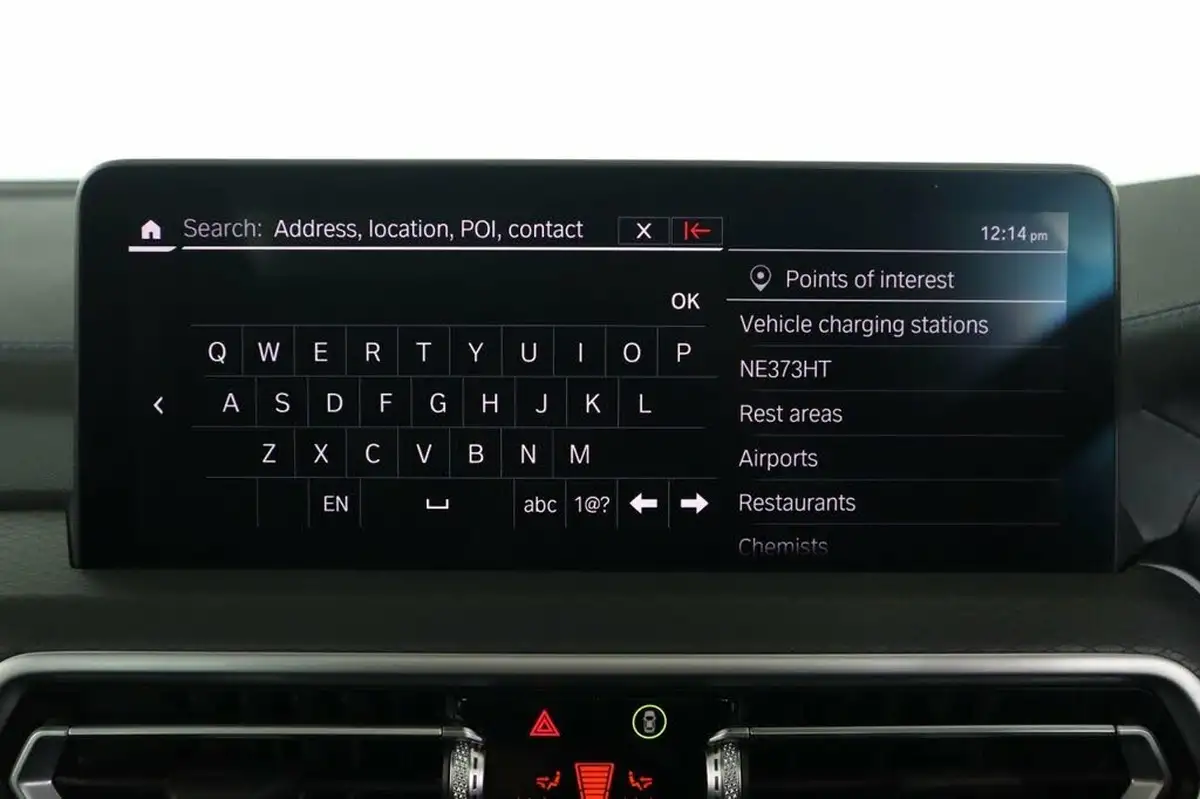 2022-bmw-ix3-e-m-sport-pro-big-44