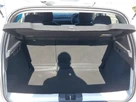 2022-dacia-sandero-stepway-10-tce-essential-90bhp-small-7