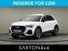 2022-audi-q3-15-35-tfsi-black-edition-codcomfort-sound-pack-station-wagon-small-22