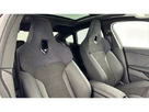 2025-bmw-2-series-20-m235i-xdrive-296bhp-small-27