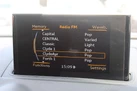 2016-audi-a3-cabriolet-14-tfsi-s-line-nav-tronic-small-29