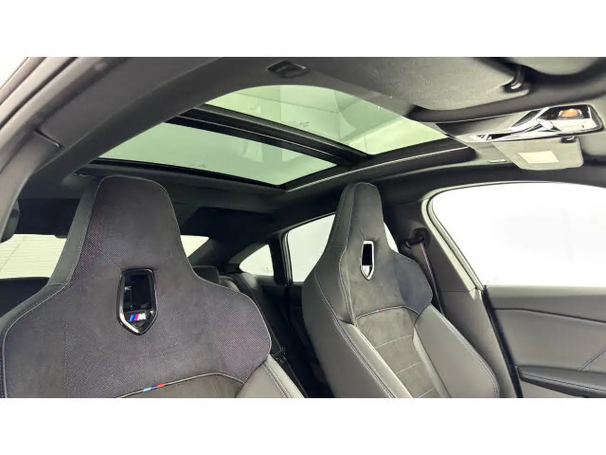 2025-bmw-2-series-20-m235i-xdrive-296bhp-big-16