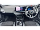 2025-bmw-2-series-20-m235i-xdrive-296bhp-small-3