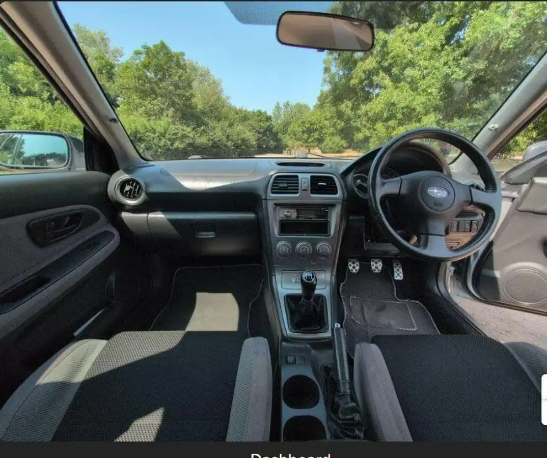 2007-subaru-impreza-25-wrx-saloon-4d-big-2