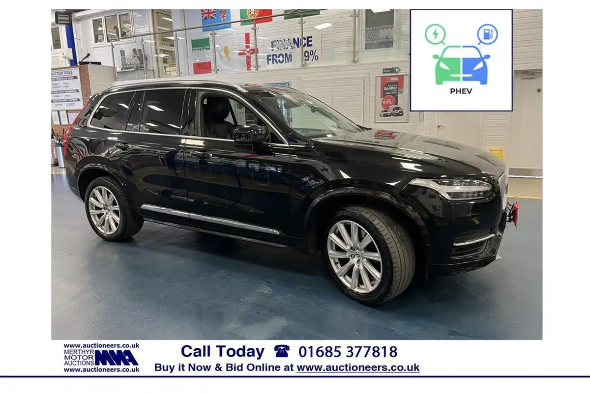 2016-volvo-xc90-20-inscription-t8-384bhp-hybrid-big-0