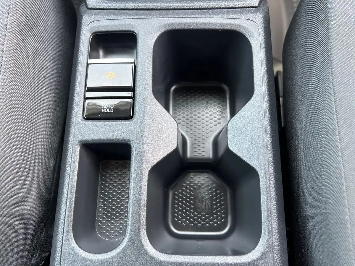 2025-ford-transit-connect-20-ecoblue-l2-240-trend-big-30