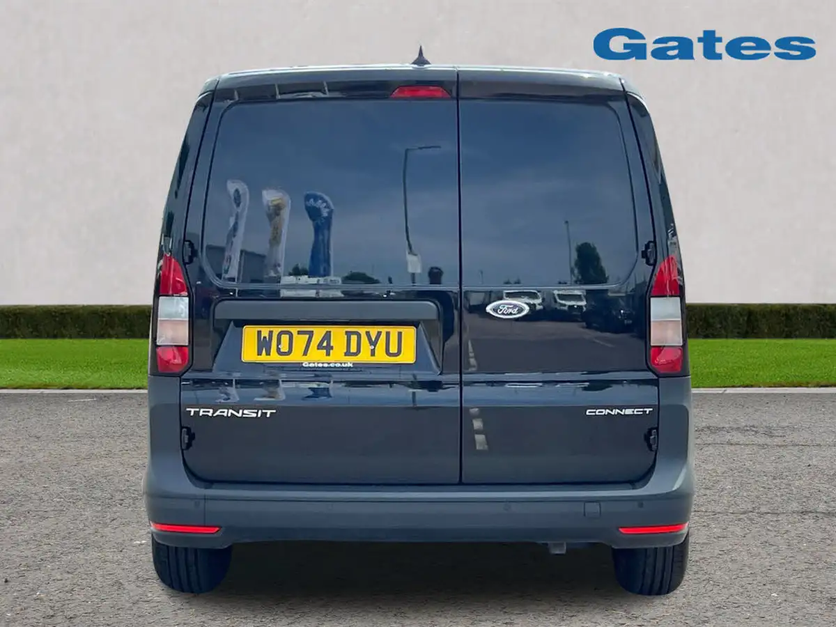 2025-ford-transit-connect-20-ecoblue-l2-240-trend-big-6