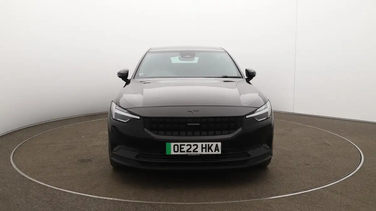 2022-polestar-polestar-2-e-ps2-165kw-standard-single-big-38