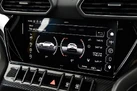 2024-lamborghini-urus-40-no-trim-small-41