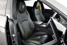 2024-lamborghini-urus-40-no-trim-small-17