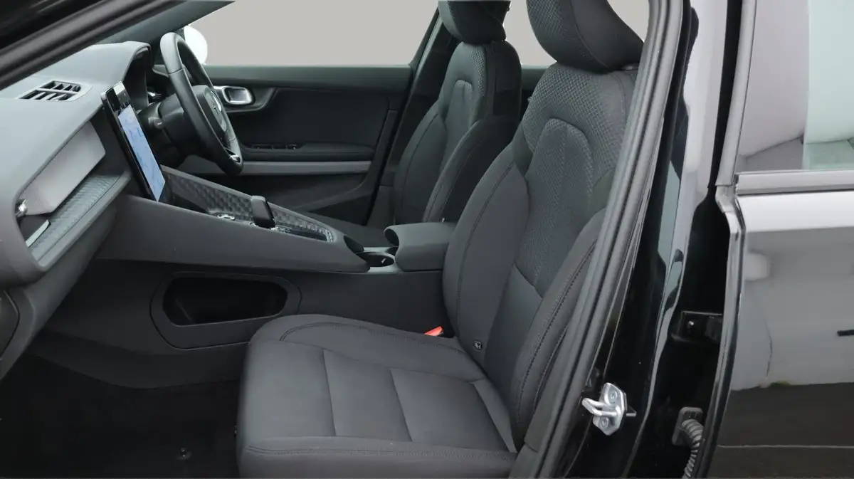 2022-polestar-polestar-2-e-ps2-165kw-standard-single-big-14