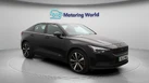 2022-polestar-polestar-2-e-ps2-165kw-standard-single-small-1