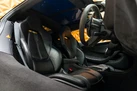 2018-mclaren-570gt-38-small-32