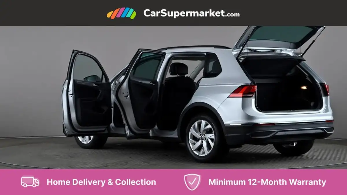 2021-volkswagen-tiguan-15-tsi-life-130ps-big-9