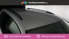 2021-volkswagen-tiguan-15-tsi-life-130ps-small-20