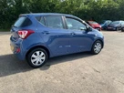 2017-hyundai-i10-10-se-small-26