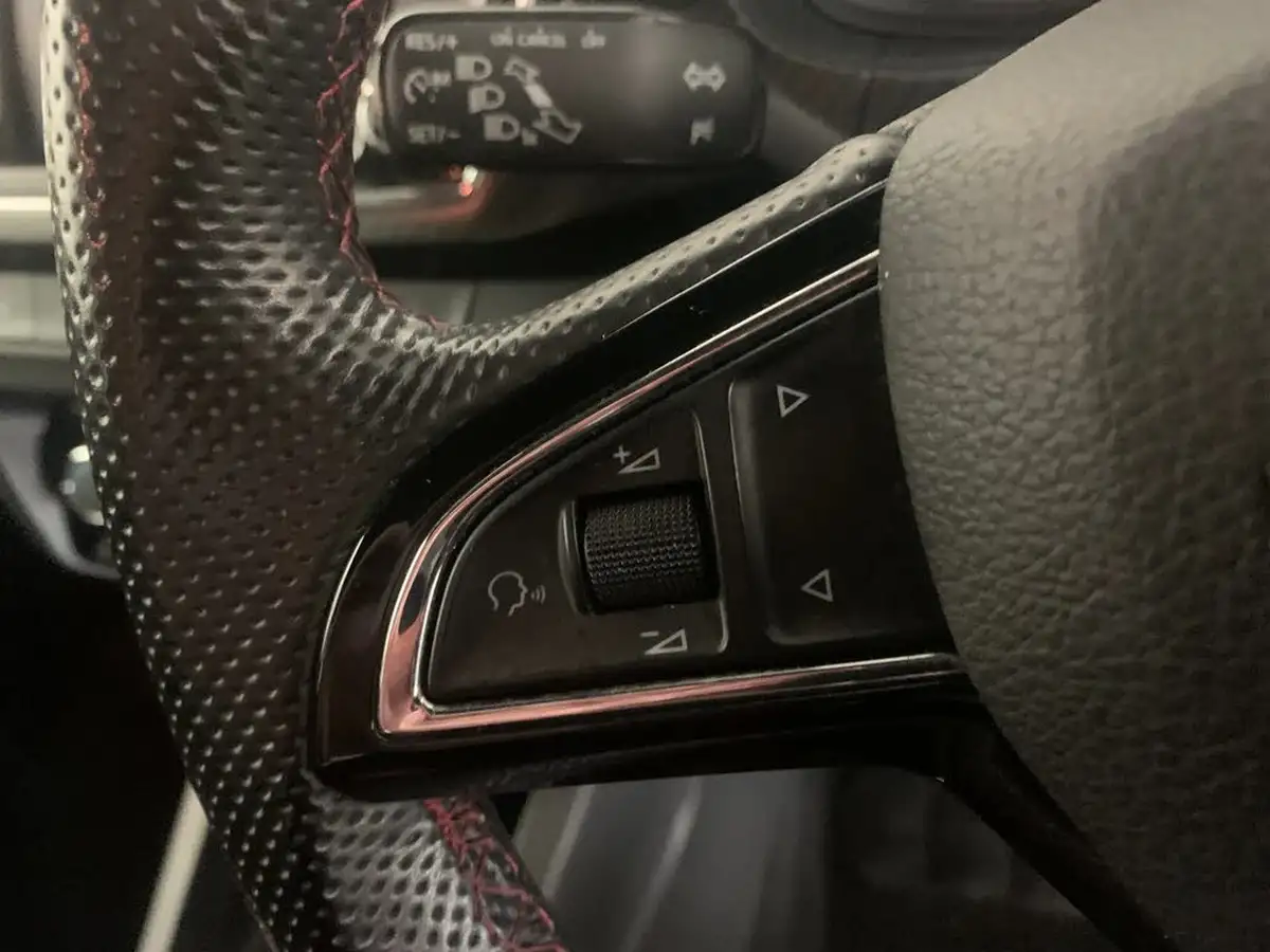 2018-skoda-fabia-10-tsi-monte-carlo-110ps-hatchback-big-22