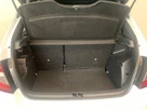 2018-skoda-fabia-10-tsi-monte-carlo-110ps-hatchback-small-9