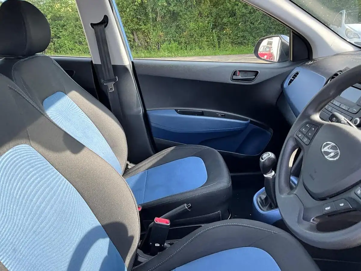 2017-hyundai-i10-10-se-big-43