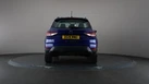 2019-seat-arona-10-tsi-se-95ps-small-10