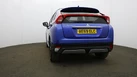 2019-mitsubishi-eclipse-cross-15-exceed-small-71