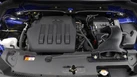 2019-mitsubishi-eclipse-cross-15-exceed-small-19