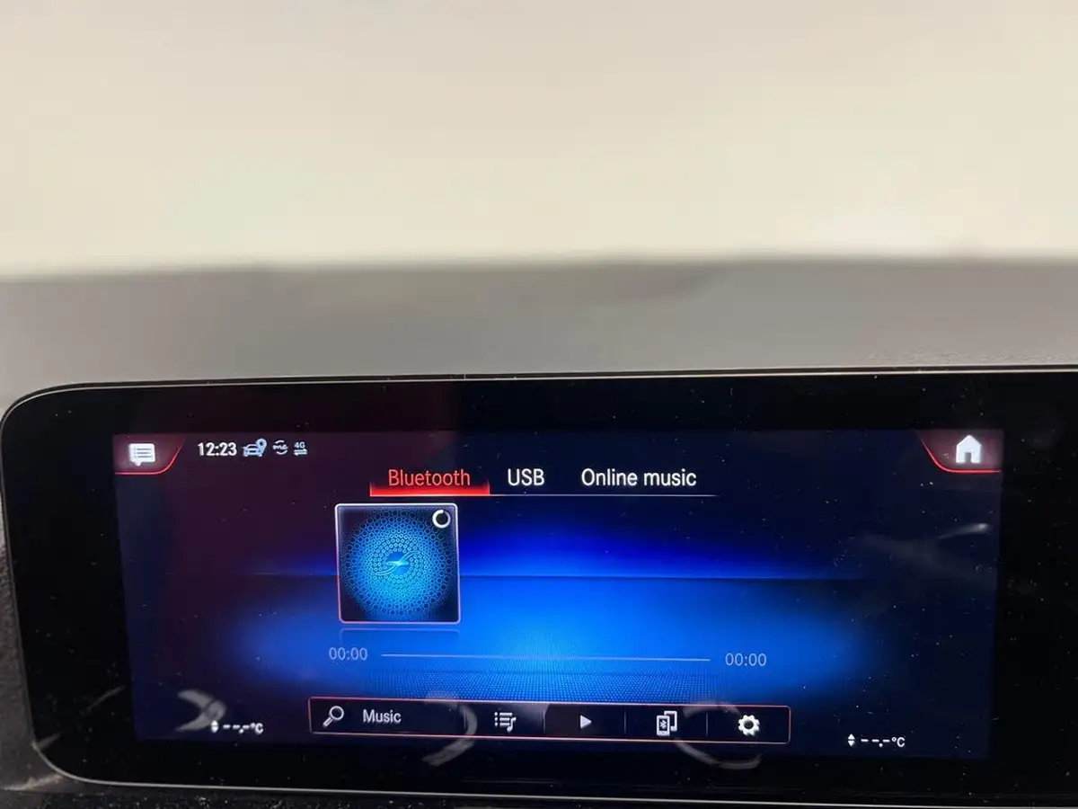 2022-mercedes-benz-gla-class-13-gla-250e-exclusive-edition-premium-plus-big-15