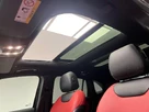 2022-mercedes-benz-gla-class-13-gla-250e-exclusive-edition-premium-plus-small-26